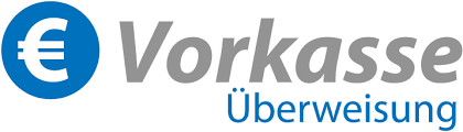 Paypal Plus Zahlung